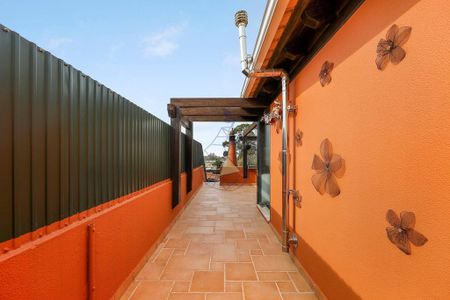 Luxury Villa for rent in Portimão, Portugal - Photo 2