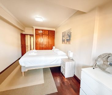 Apartamento T3 em Lisboa - Photo 3