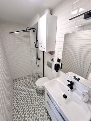 MIESZKANIE na WYNAJEM - Фото 1