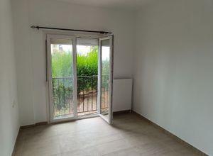 Διαμέρισμα για ενοικίαση - Βέροια, - Φωτογραφία 4