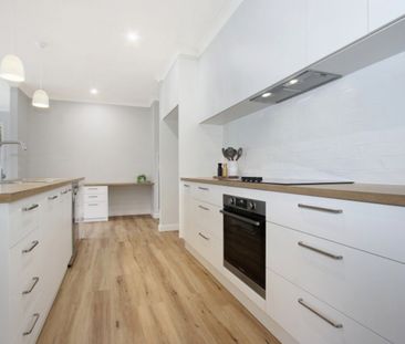 27 Firmstone Road, Leneva VIC 3691 - House For Rent | Domain - Photo 6