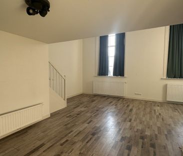 Te huur: Appartement Vloeddijk in Kampen - Foto 5