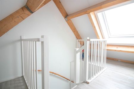 Cypressehout 75 - Photo 3