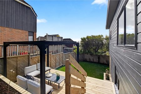 Charming home at Birkenhead - Photo 3