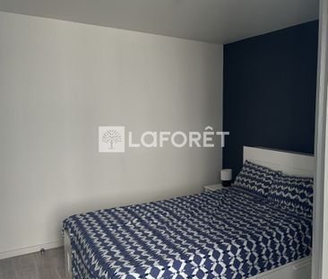 Apartment - Photo 2