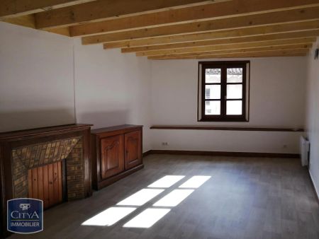 Maison à louer 3 pièces 129.01m² - Photo 4