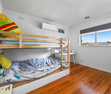 Register to Inspect // Family Home in Prime Altona North Location - Photo 5