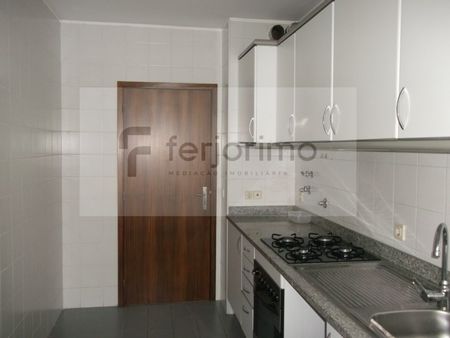 Apartamento T1 em Braga - Photo 5