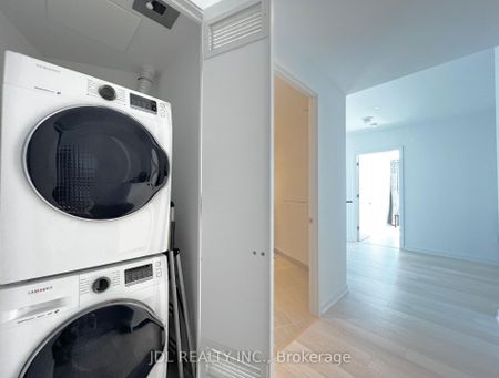 For Lease - 50 Power Street Unit# 1507, Toronto, Ontario - Photo 3