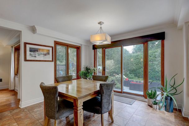 296 Av. Hickory - Photo 1