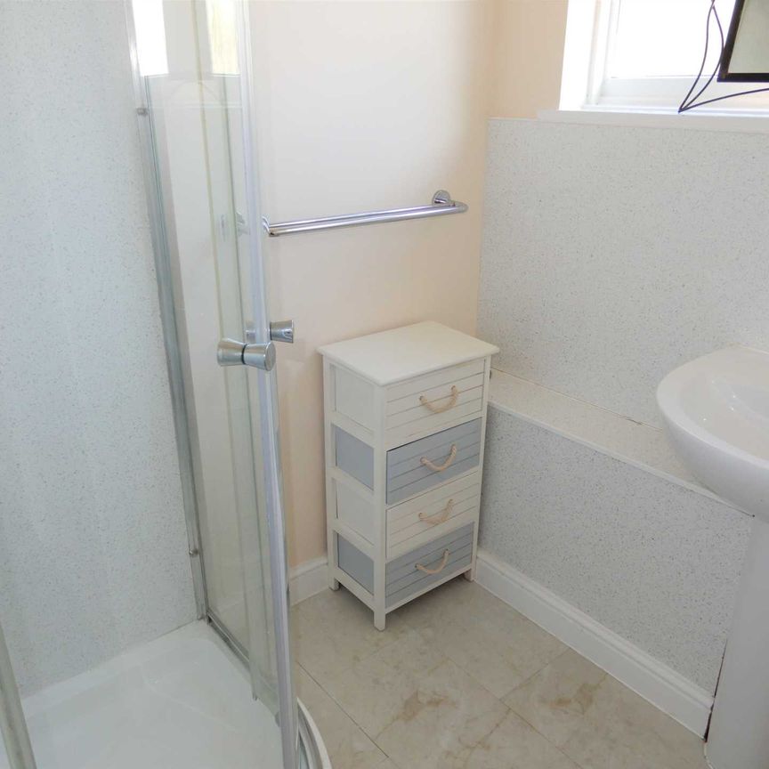 Culpepper Close, Canterbury - Photo 1