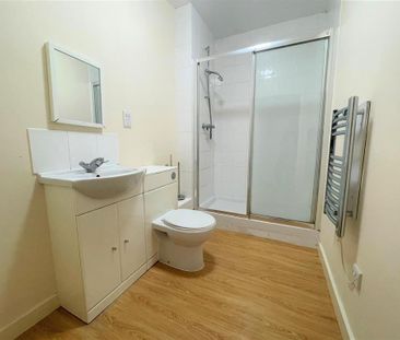 1 bedroom apartment to rent - Photo 6