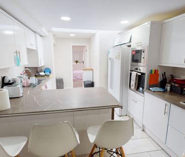 64 Hubert Road Selly Oak - Photo 2