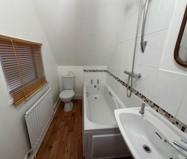 Highbury Road, Weston-super-Mare, North Somerset - Photo 2