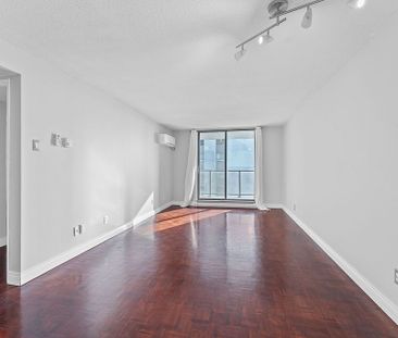 For Lease - 475 Laurier Avenue Unit# 906, Ottawa Centre, Ontario - Photo 1