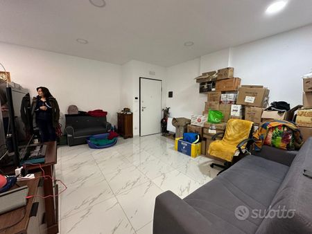 Appartamento a Elice (PE) - Photo 3