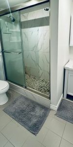 3 1/2 rénové à Ste-Julie - Photo 4