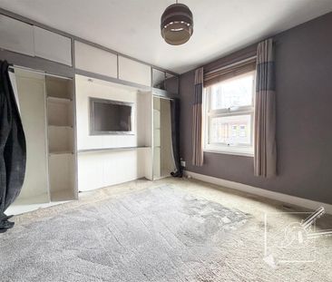 Churchill Road, Gravesend - Photo 6