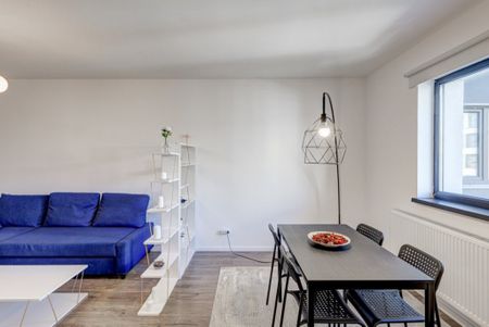 Drumul Taberei, Auchan, Residence 158 - Photo 2