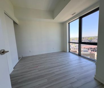 For Lease - 51 Clarington Boulevard Unit# 907, Clarington, Ontario - Photo 6