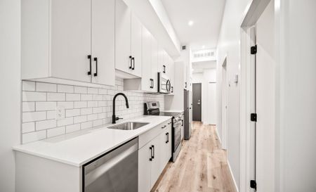 171 Donald – The Connor, Winnipeg, MB - Photo 2