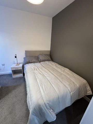 1 bedroom house to rent - Photo 4