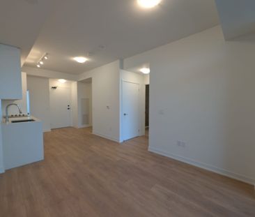 For Lease - 498 Caldari Road Unit# 2716, Vaughan, Ontario - Photo 6