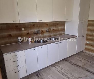 Μεζονέτα για ενοικίαση Άγιος Βασίλειος (Ρίο) - Photo 4