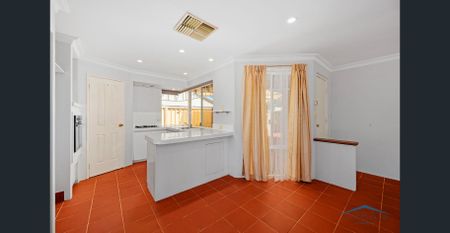 Walk to cafe & restaurant strip - Photo 4