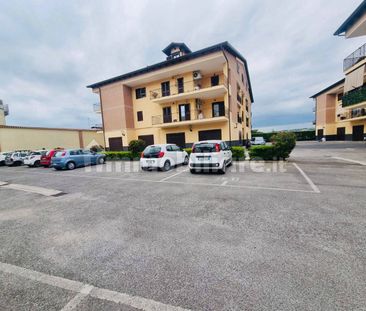 Trilocale via Viticella, Quarto - Photo 6