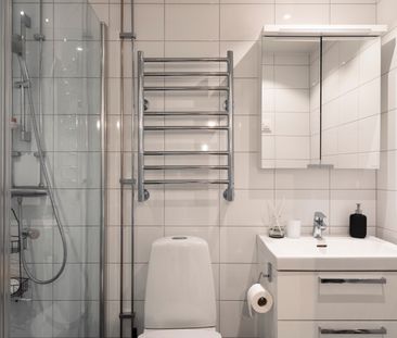 Prästgårdsängen 9 - Foto 5