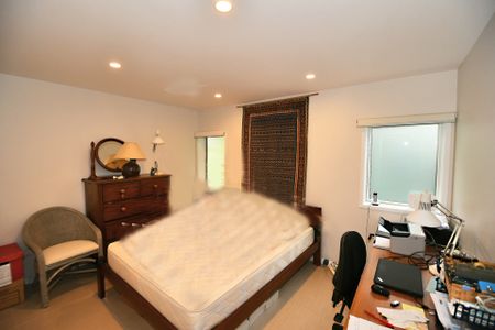 Trendy Apartment Living - Photo 3