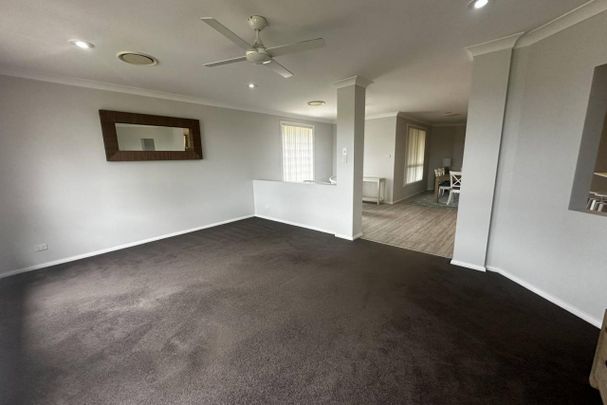 LOCATED IN RIVERVIEW RIDGE WITH RURAL VIEWS! - Photo 1