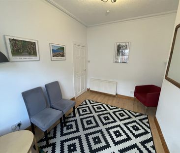 4 Larkstone Street, - Photo 2