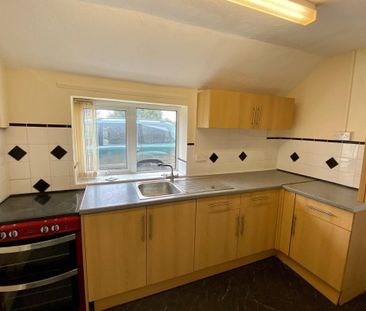 Eastmoor Road - Photo 4