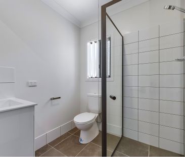 49 Sarah Street, Deagon QLD 4017 - Apartment For Rent | Domain - Photo 6