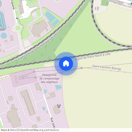 Pas-de-Calais, 62, 62223, Feuchy