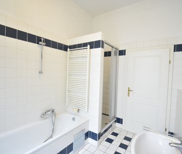 Helle 2 - Zimmer Altbauwohnung | unbefristet | ab sofort - Photo 6