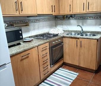 Moradia T3 em Braga - Photo 2