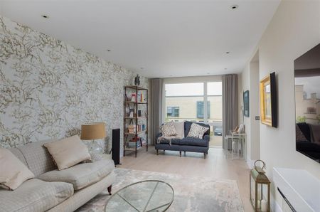 4 bedroom house to rent - Photo 2