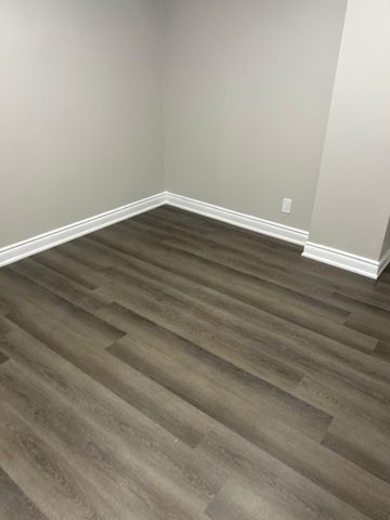 For Lease - 65 Yellow Avens Boulevard Unit# Walkout basement, Brampton, Ontario - Photo 5