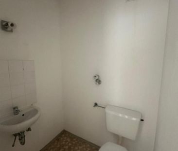 4 Zimmer-Wohnung - Foto 1