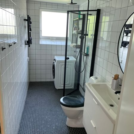 Freyvägen, Saltsjöbaden - Foto 4