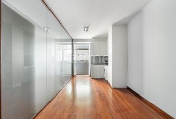 Apartamento T1 em Porto