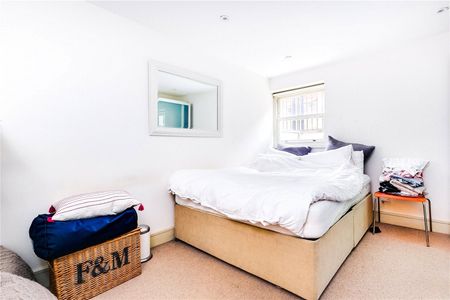 Cavendish Road, Balham, SW12, London - Photo 2