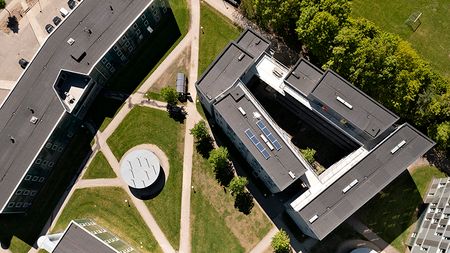 Prinsens Alle, 1, st. 11, 8800, Viborg - Foto 4