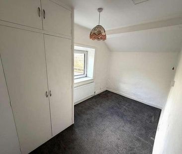 Helmshore Road, Holcombe, BL8 - Photo 2