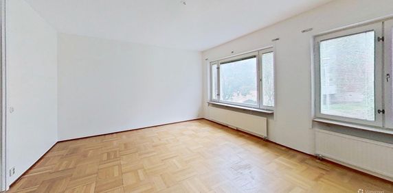 Skrinnarvägen, Eskilstuna - Foto 2