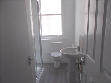 Student Properties to Let - Photo 5