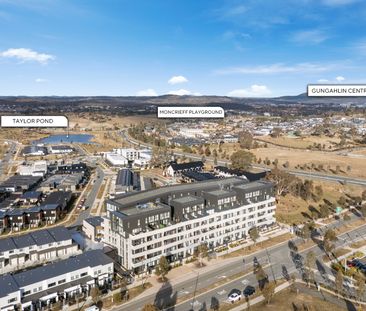 Skyhaus - Connected Living - Photo 2